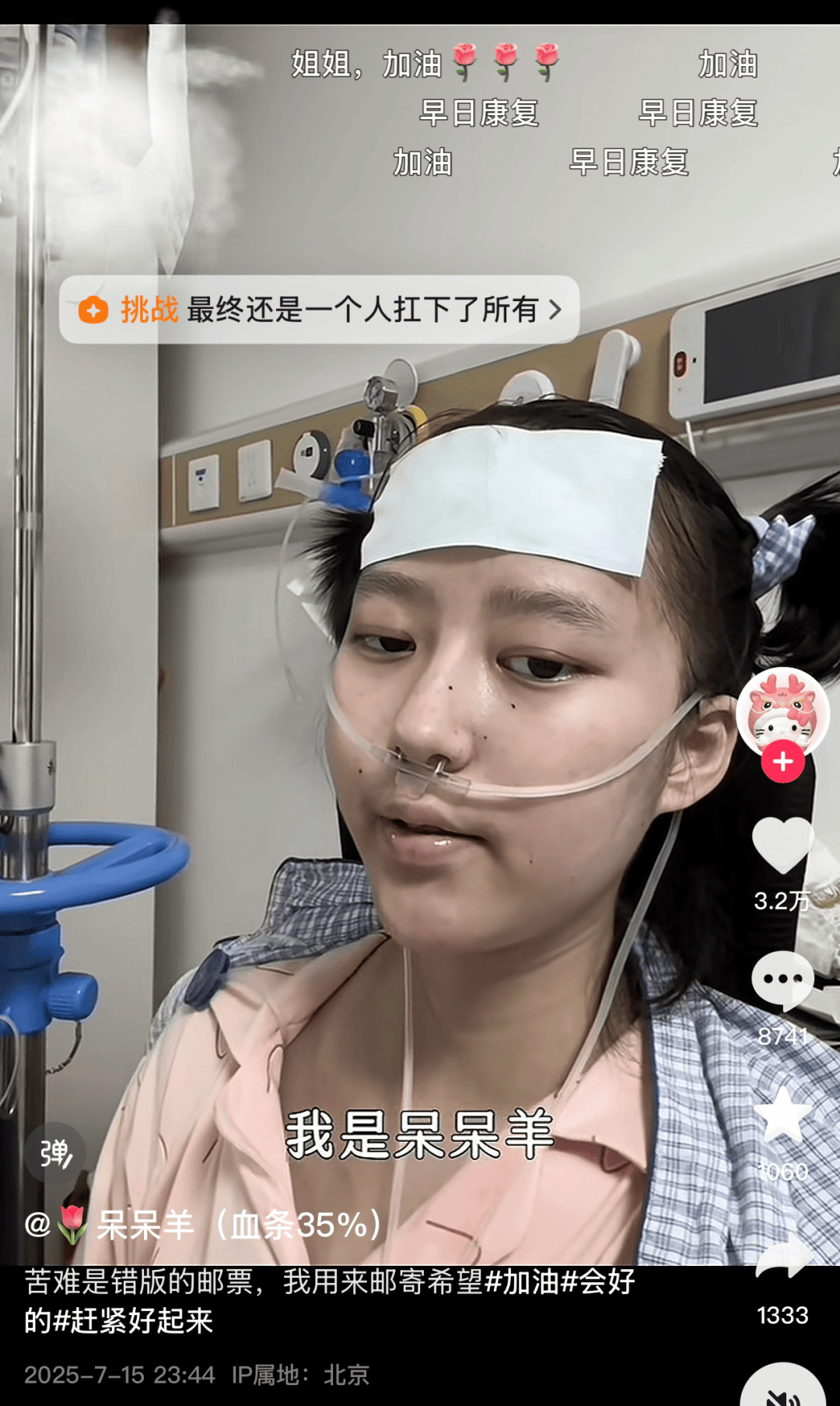 “呆呆羊”不幸离世<strong></p>
<p>证券账户查询</strong>，年仅22岁