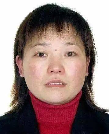 55岁女子阻止嫌疑人行凶<strong></p>
<p>网信证券</strong>，被刺离世！最新消息