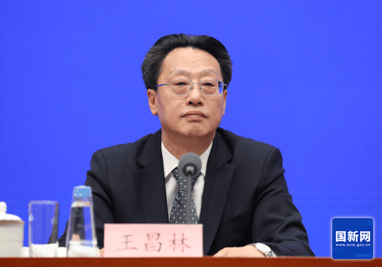 全岛封关后去海南旅游是否需办通行证<strong></p>
<p>资产支持证券</strong>？国家发改委：不需要办理额外证件