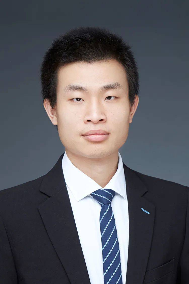 韦东奕已晋升北大长聘副教授<strong></p>
<p>证券公司面试</strong>？校方最新回应