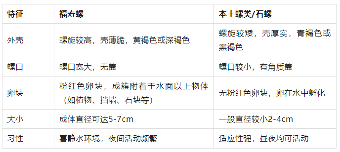 别吃！寄生虫多达6000条！浙江一地大量出现<strong></p>
<p>600433股票</strong>，看到立刻上报
