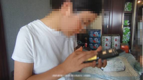 开学前<strong></p>
<p>600433股票</strong>，杭州女老板接到某中学300盒燕窝大订单，结果差点损失14万元！警方紧急提醒
