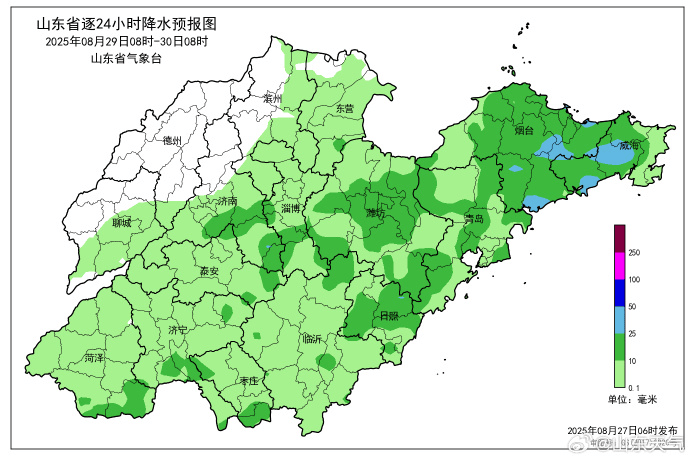 山东大范围降雨今夜来袭<strong></p>
<p>002598股票</strong>，连下多日！济南局部或有暴雨+10级大风，下班早回家