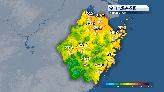 确认了<strong></p>
<p>沃尔核材股票股吧</strong>！明天抵达浙江：强度冲顶！
