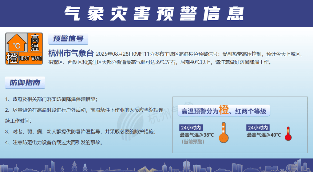 确认了<strong></p>
<p>沃尔核材股票股吧</strong>！明天抵达浙江：强度冲顶！