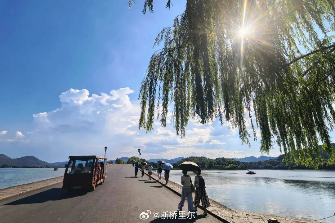 确认了<strong></p>
<p>沃尔核材股票股吧</strong>！明天抵达浙江：强度冲顶！