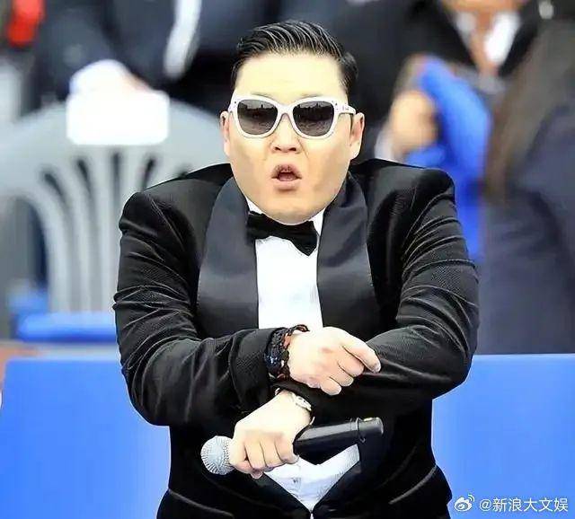 曾因《江南Style》爆红<strong></p>
<p>沃尔核材股票股吧</strong>，知名男歌手“鸟叔”被警方调查