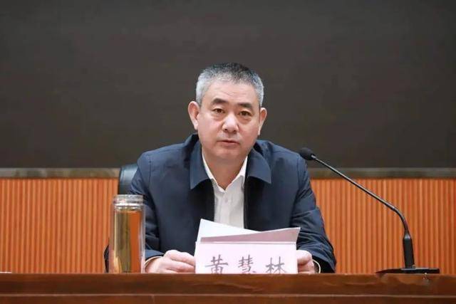县长主动投案后<strong></p>
<p>沃尔核材股票股吧</strong>，两任县委书记相继落马！另有多名县委书记被查处