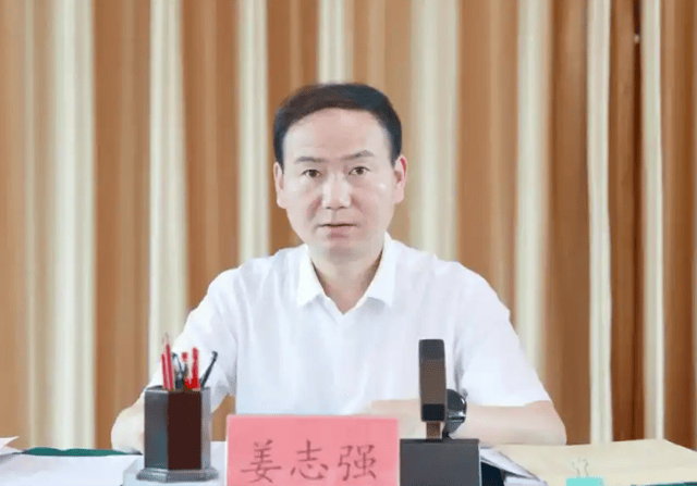 县长主动投案后<strong></p>
<p>沃尔核材股票股吧</strong>，两任县委书记相继落马！另有多名县委书记被查处