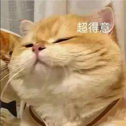 广西男子一口气花38.8万元买了40台手机<strong></p>
<p>沃尔核材股票股吧</strong>，民警很快找上门……