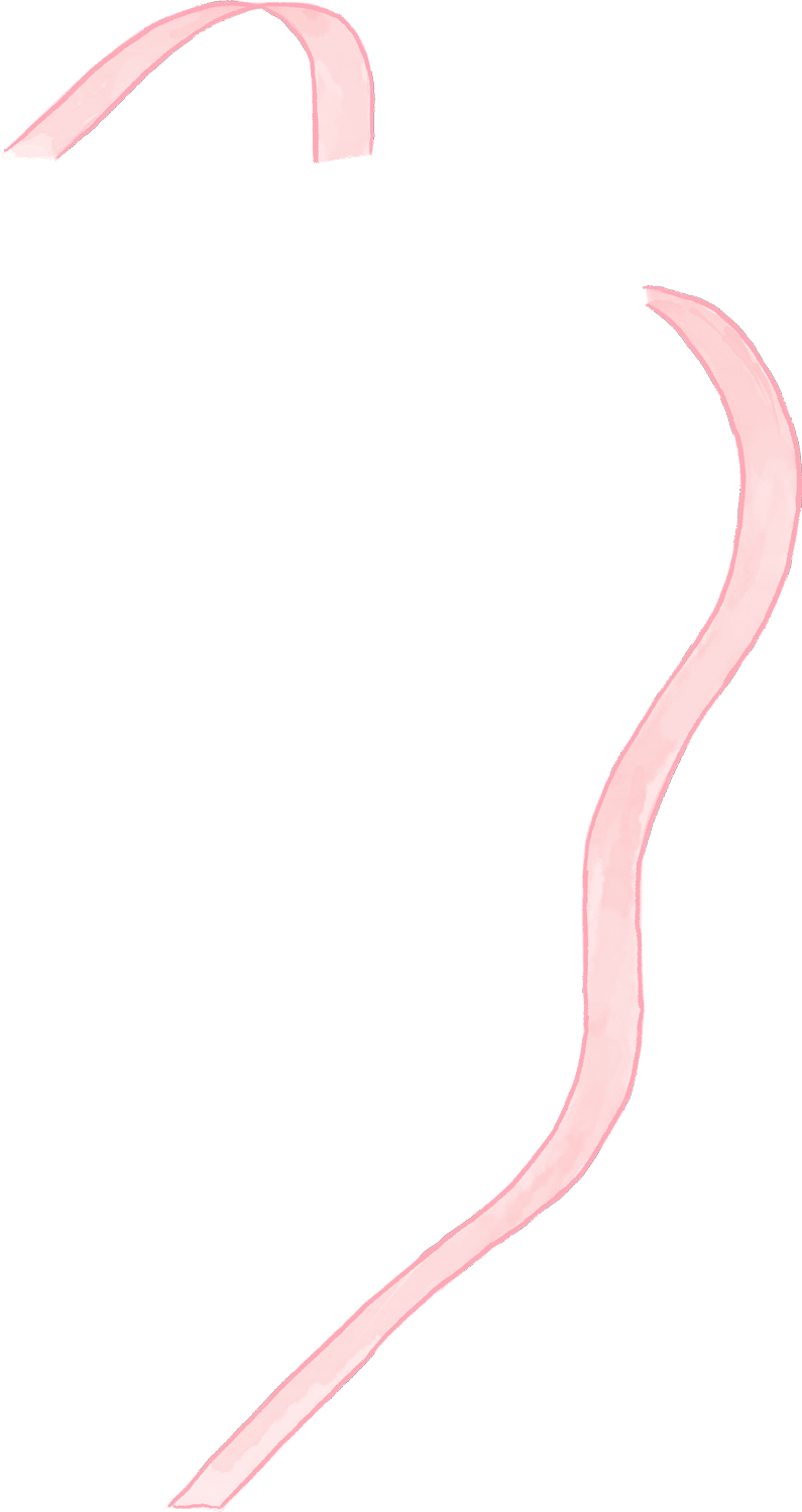 七夕 | 未来三天有弱降水<strong></p>
<p>海螺股票600585</strong>，天气以多云到阴为主