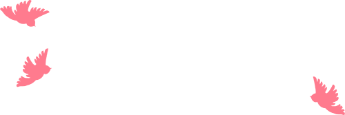 七夕 | 未来三天有弱降水<strong></p>
<p>海螺股票600585</strong>，天气以多云到阴为主
