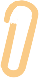 七夕 | 未来三天有弱降水<strong></p>
<p>海螺股票600585</strong>，天气以多云到阴为主