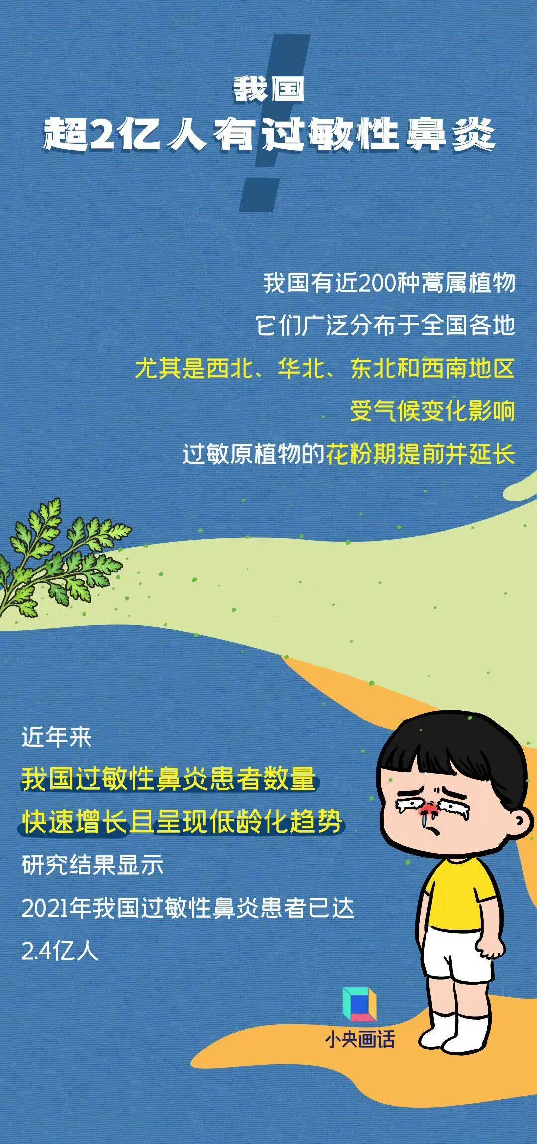 七夕 | 未来三天有弱降水<strong></p>
<p>海螺股票600585</strong>，天气以多云到阴为主