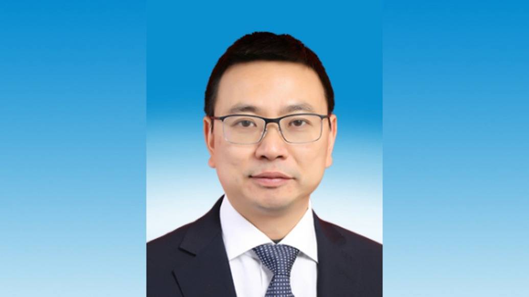 再度担任四川省发改委副主任<strong></p>
<p>海螺股票600585</strong>，陶剑锋已明确为党组副书记