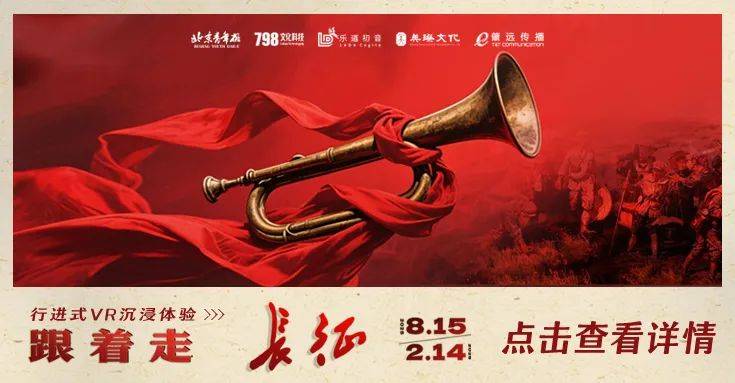 祝贺！石宇奇2比1逆转昆拉武特<strong></p>
<p>601985股票行情</strong>，获得羽毛球世锦赛男单冠军！