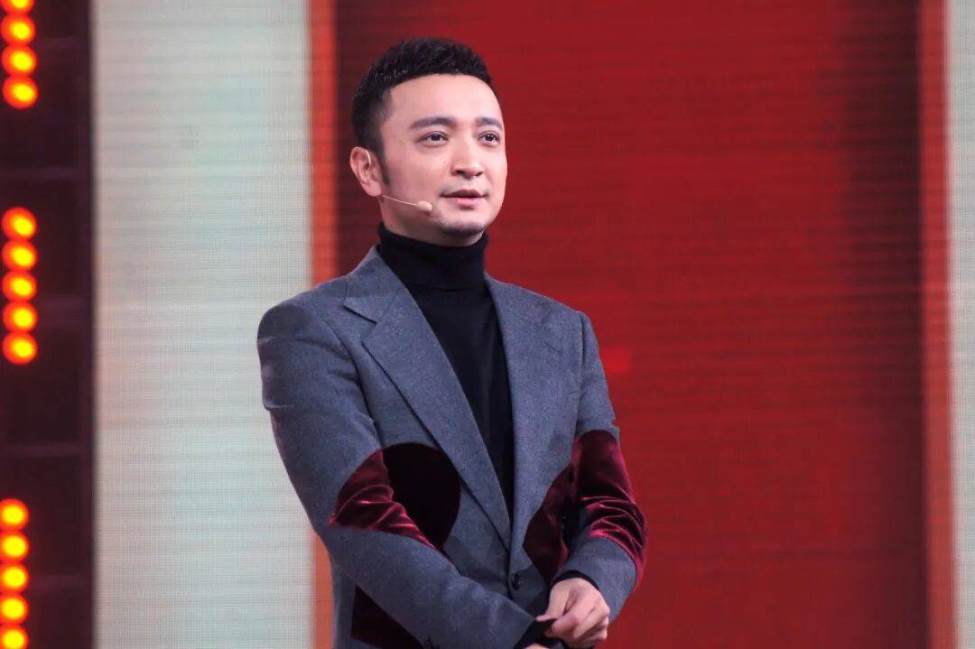 已确认<strong></p>
<p>601985股票行情</strong>！是尼格买提