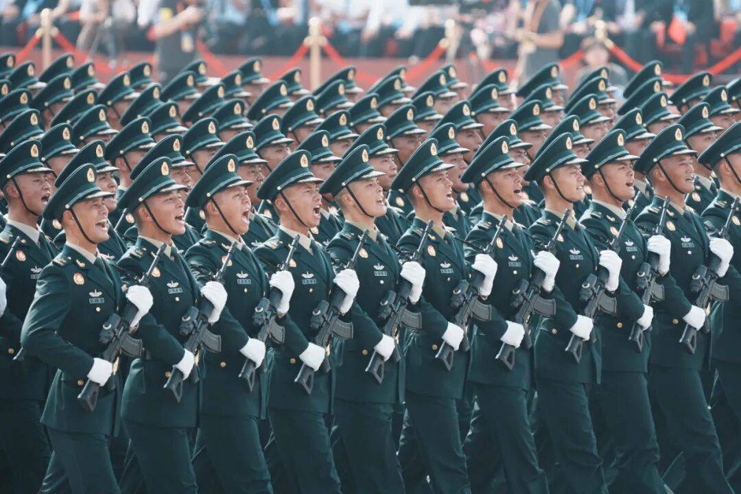 新华社出图<strong></p>
<p>飞利信 股票</strong>！