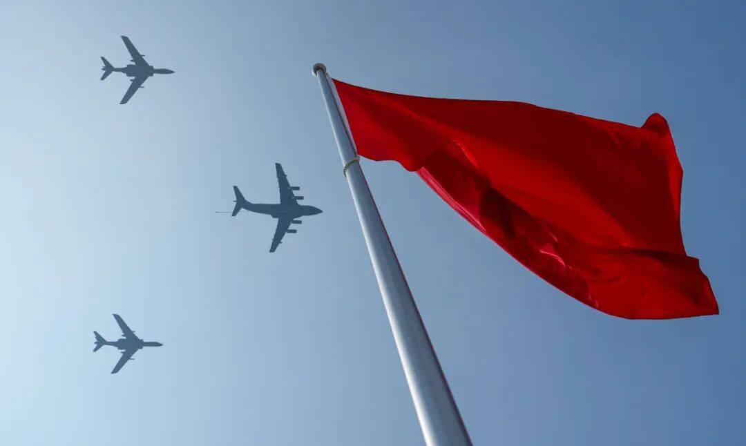 新华社出图<strong></p>
<p>飞利信 股票</strong>！