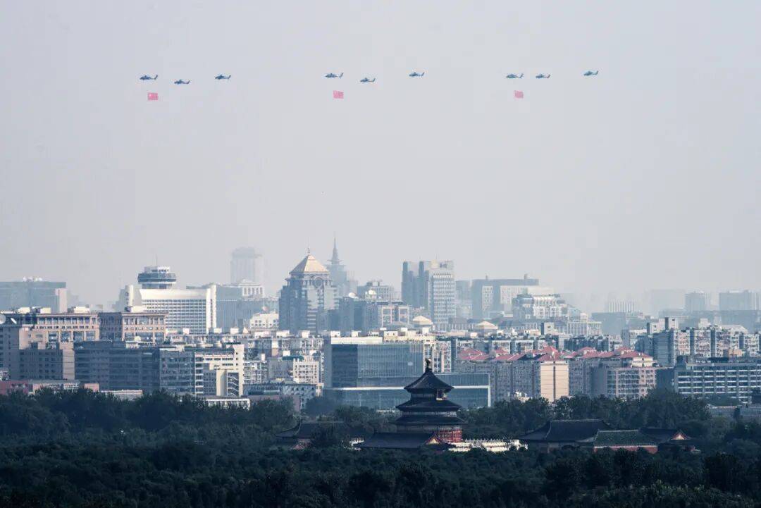新华社出图<strong></p>
<p>飞利信 股票</strong>！