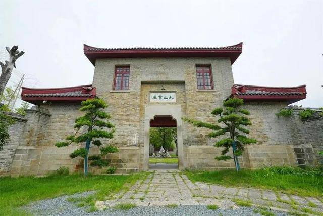 长沙李默庵故居将再次拍卖<strong></p>
<p>飞利信 股票</strong>，起拍价960万元，此前一买家2913万元拍下但因资金问题未成交