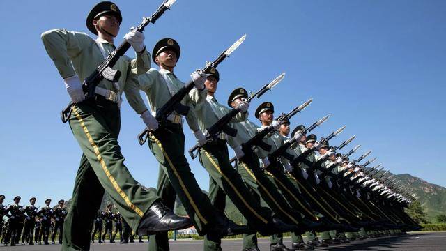 欧盟集体缺席九三阅兵<strong></p>
<p>飞利信 股票</strong>，斯洛伐克总理成独苗，日本公关起作用了？
