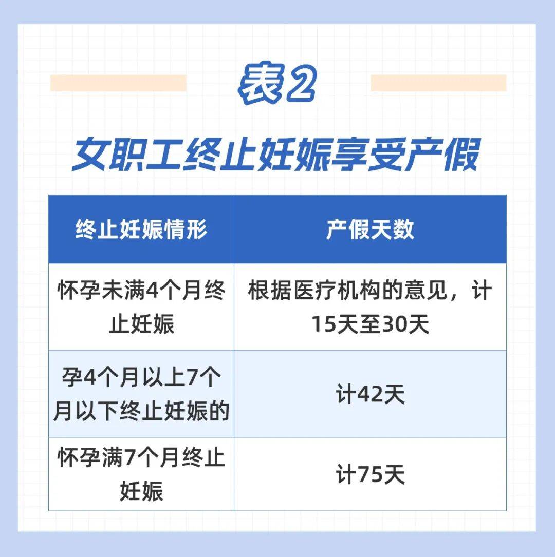 这笔钱直接发放至个人<strong></p>
<p>国泰君安股票</strong>！广东两地已实现