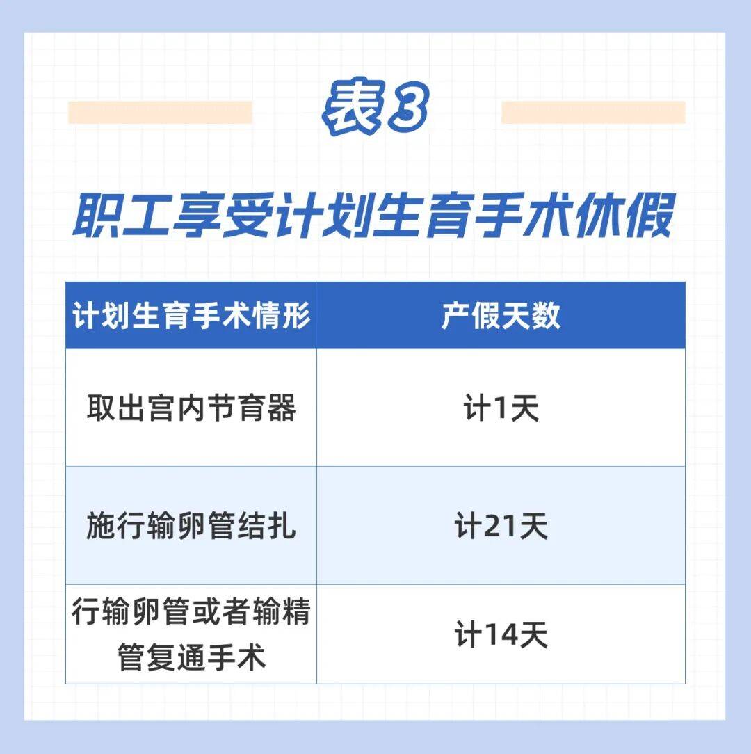 这笔钱直接发放至个人<strong></p>
<p>国泰君安股票</strong>！广东两地已实现