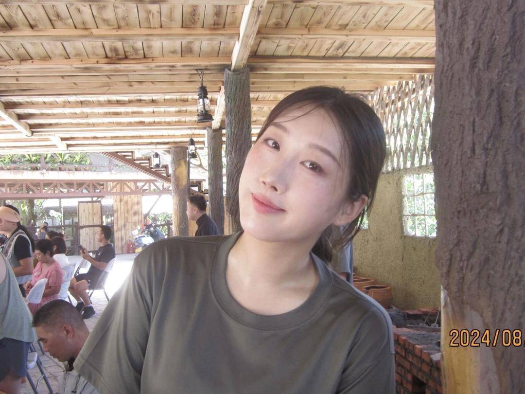 英姿飒爽！四川高校大四女生<strong></p>
<p>国泰君安股票</strong>，亮相九三阅兵方队