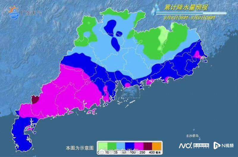 台风“塔巴”将正面袭击广东<strong></p>
<p>今日大盘股票行情</strong>，惠州两地台风蓝色预警信号生效