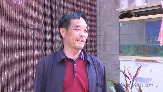 弥勒“新哨经验”<strong></p>
<p>今日大盘股票行情</strong>，全州推广！
