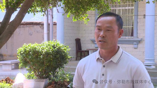 弥勒“新哨经验”<strong></p>
<p>今日大盘股票行情</strong>，全州推广！