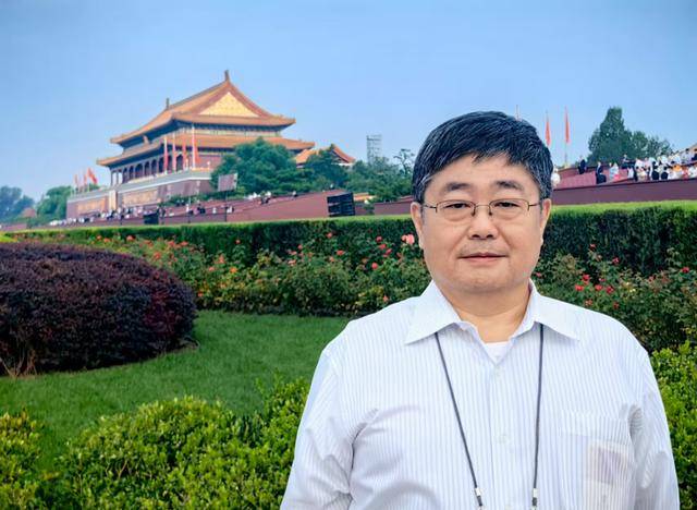 台军前海军舰长吕礼诗出席九三阅兵后感叹：这盛世<strong></p>
<p>a股票</strong>，如他们所愿！