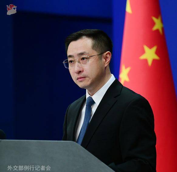 泰国、印尼、尼泊尔发生示威活动<strong></p>
<p>东方股票</strong>，外交部表态