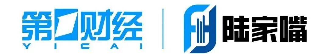财富观 | 主题ETF规模激增<strong></p>
<p>股票行情图</strong>，黄金“疯”背后资金分歧已现