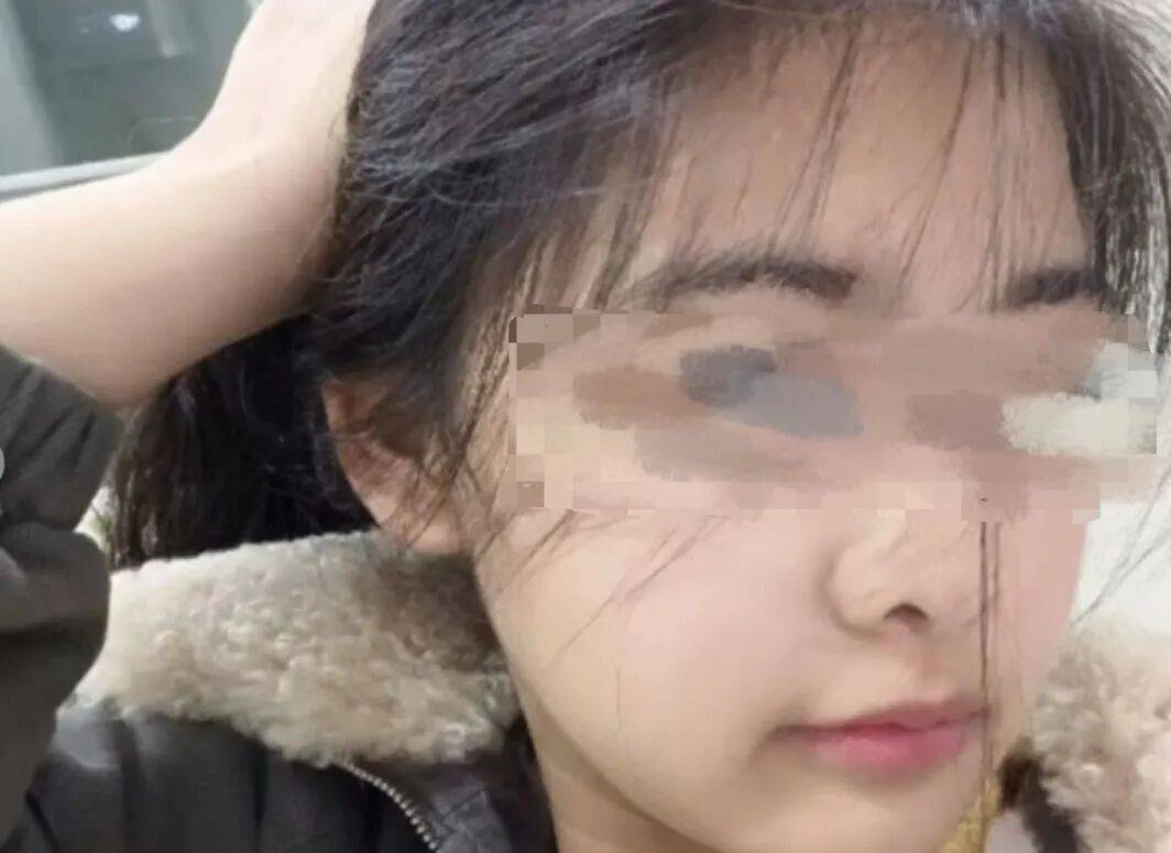 心痛！14岁少女遭体罚后身亡！“发出6封求救信<strong></p>
<p>股票行情图</strong>，均被老师截留”