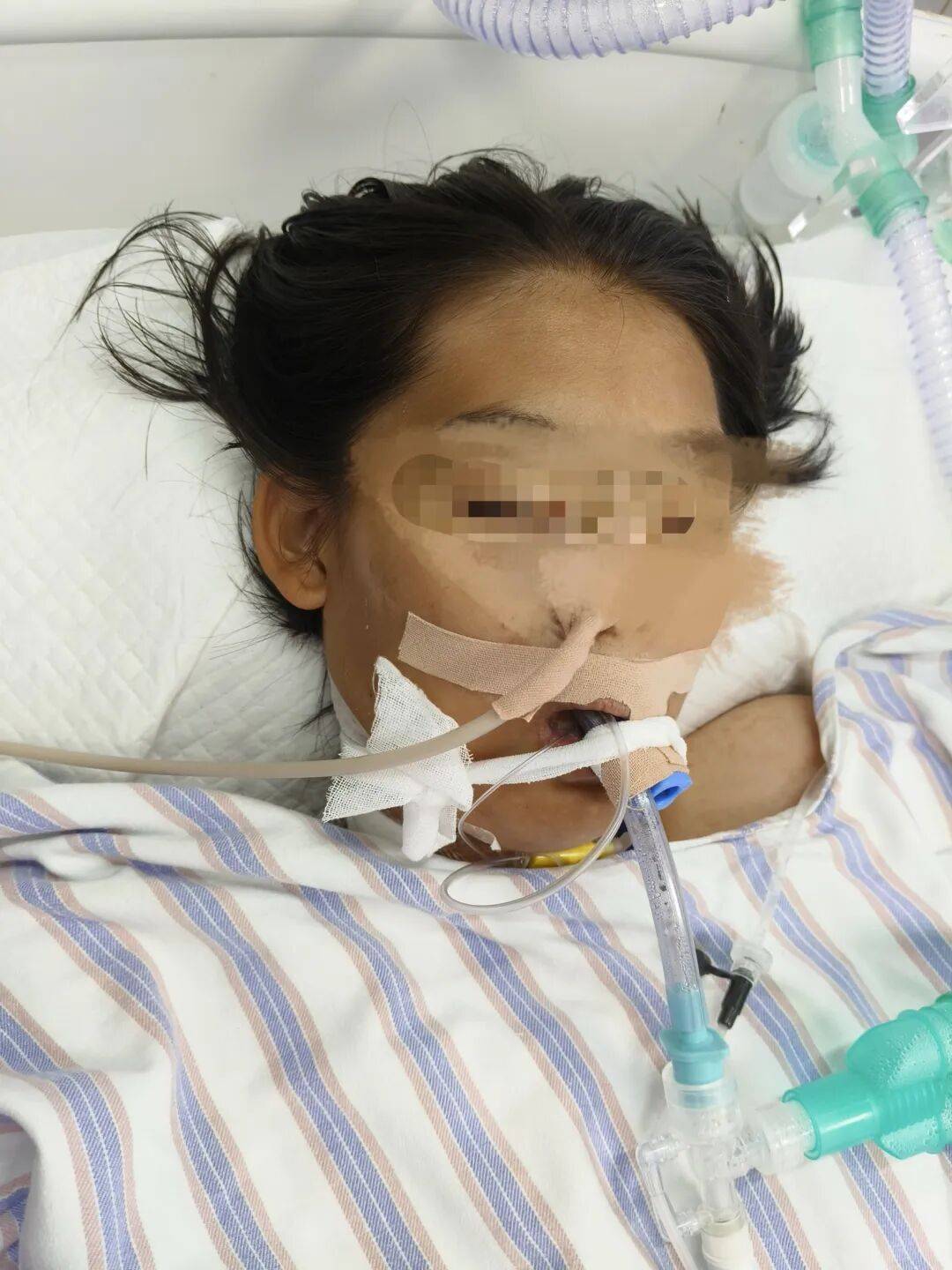心痛！14岁少女遭体罚后身亡！“发出6封求救信<strong></p>
<p>股票行情图</strong>，均被老师截留”
