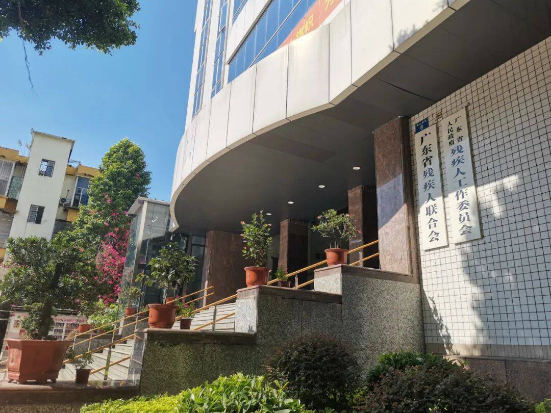 自闭症学生报到当天遭劝退后续：已通过评估<strong></p>
<p>新疆股票</strong>，顺利入学