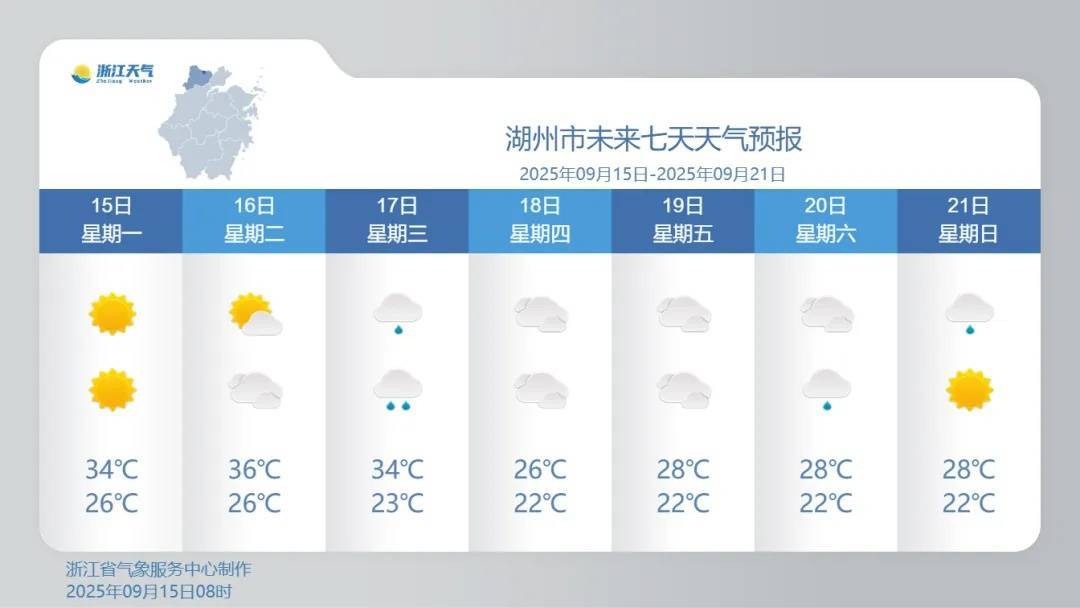 确认了！冷空气马上杀到<strong></p>
<p>新疆股票</strong>，浙江终于要降温了
