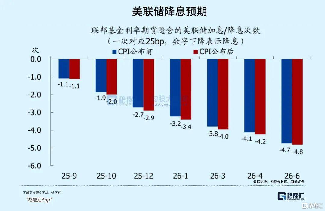 当钱不再是钱<strong></p>
<p>新疆股票</strong>，黄金也不再是黄金