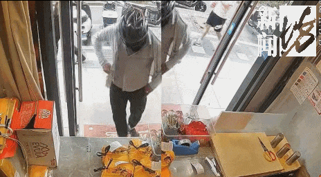 哭笑不得！上海一男子太想吃烤鸭<strong></p>
<p>新疆股票</strong>，竟想了这招……