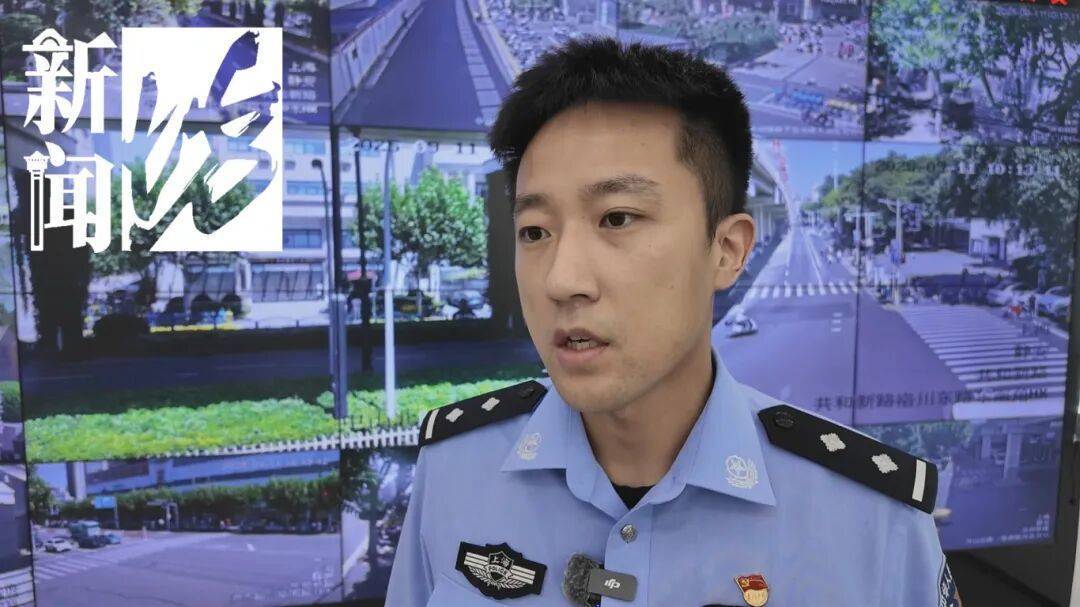哭笑不得！上海一男子太想吃烤鸭<strong></p>
<p>新疆股票</strong>，竟想了这招……