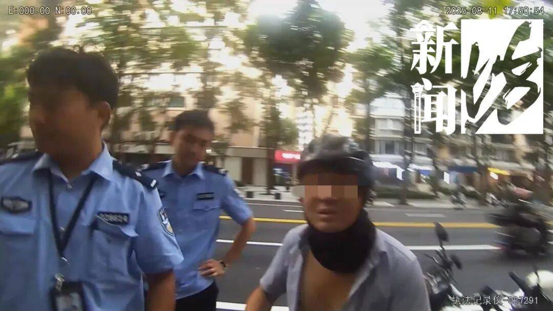 哭笑不得！上海一男子太想吃烤鸭<strong></p>
<p>新疆股票</strong>，竟想了这招……