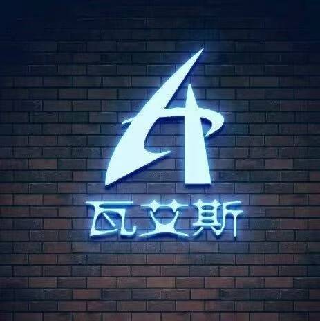 APP拉新工作室如何选择