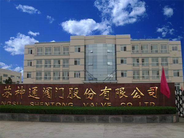 如何选择阀门品牌<strong></p>
<p>如何选择股票</strong>？