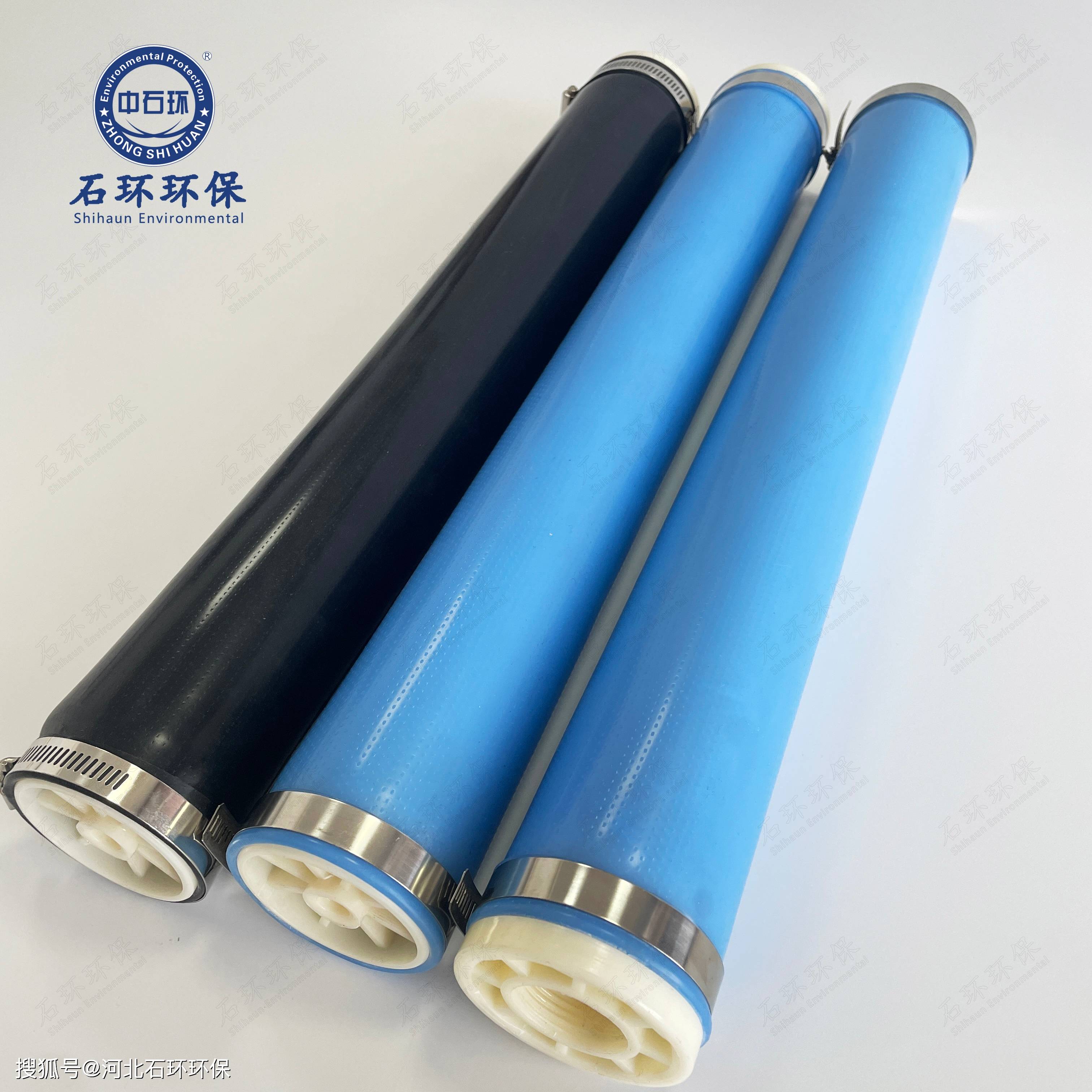 管式曝气如何选择