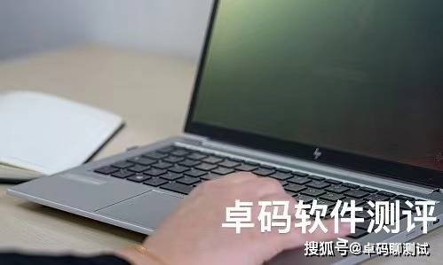 软件测评工具哪个好<strong></p>
<p>哪个股票好</strong>？软件测评app测评工具哪个好？