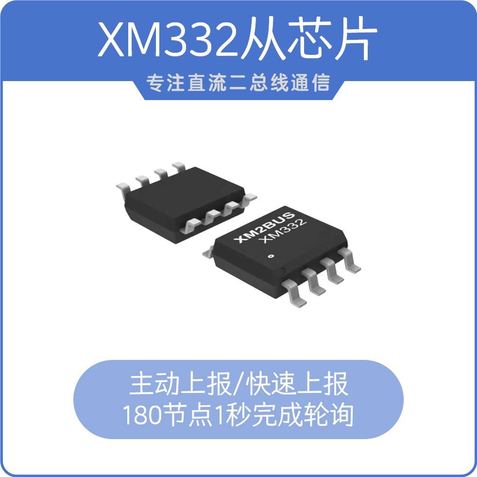 电力芯片上市公司前十名股票投资参考
