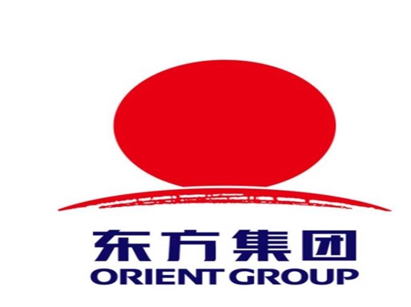 东方集团股票交易异常波动<strong></p>
<p>股票投资公司</strong>，公司还面临受损投资者索赔