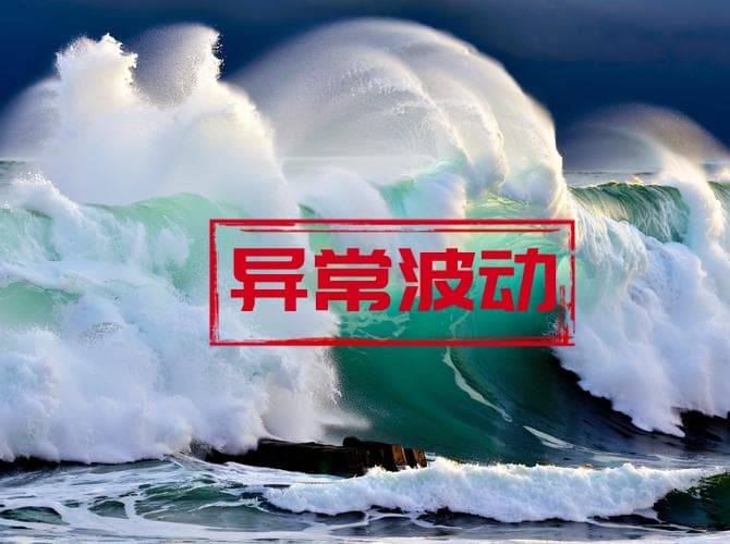 *ST高鸿股票交易严重异常波动<strong></p>
<p>股票投资公司</strong>，公司或还面临受损投资者维权